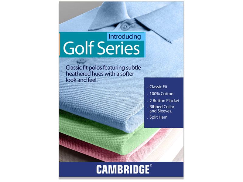 Cambrige Garments Golf Series Polo Branding.jpg